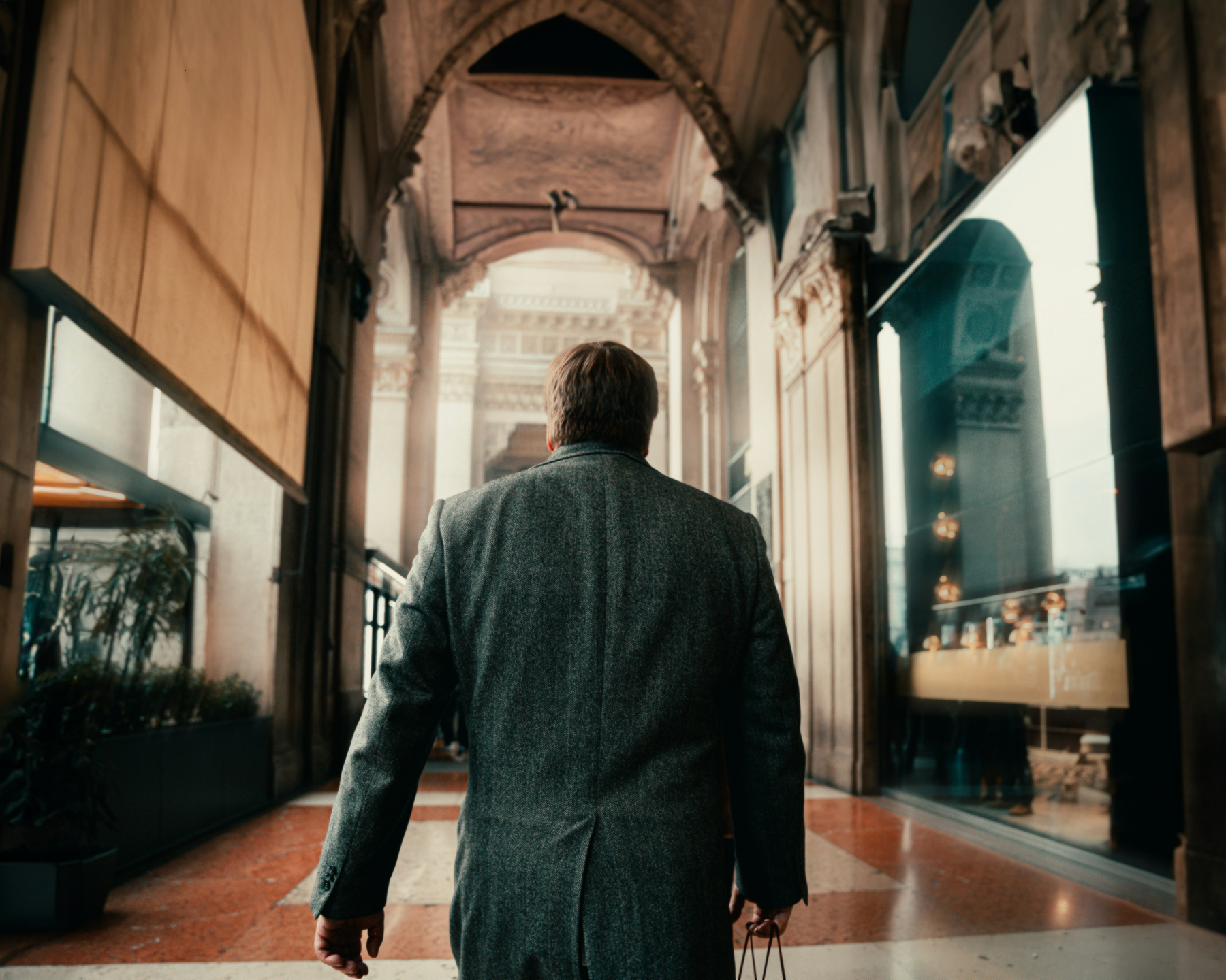 structured coaching process, digital development tools, value-based methodology